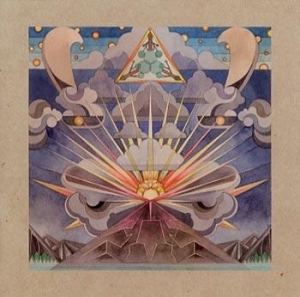 Junip - Fields i gruppen CD hos Bengans Skivbutik AB (617091)
