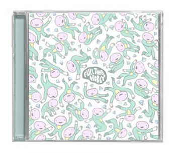 Various Artists - Hobbyism i gruppen CD / Toppselgere hos Bengans Skivbutik AB (618962)