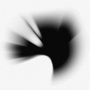 LINKIN PARK - A THOUSAND SUNS i gruppen Labels /  hos Bengans Skivbutik AB (620075)