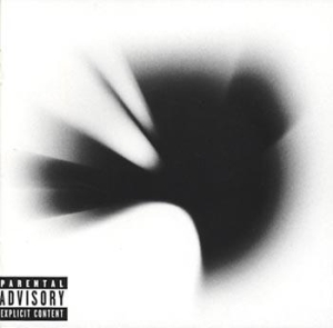 Linkin Park - A Thousand Suns i gruppen CD hos Bengans Skivbutik AB (620075)