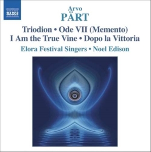 Part - Triodon, Tribute To Caesar i gruppen CD hos Bengans Skivbutik AB (621485)