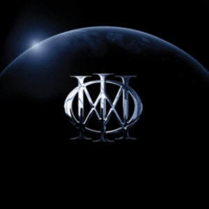 DREAM THEATER - DREAM THEATER i gruppen CD / Pop-Rock hos Bengans Skivbutik AB (623132)
