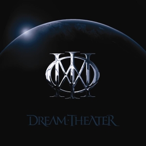 Dream Theater - Dream Theater i gruppen CD hos Bengans Skivbutik AB (623132)