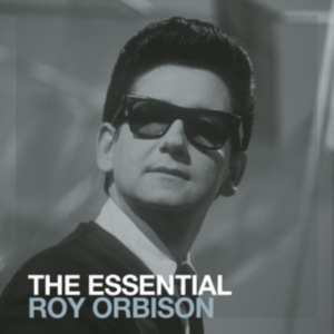 Orbison Roy - The Essential Roy Orbison i gruppen CD / Best Of,Pop-Rock,Annet hos Bengans Skivbutik AB (623134)