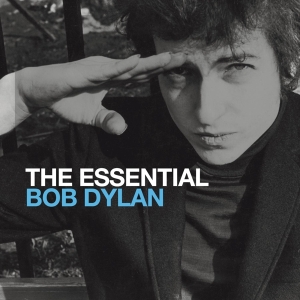 Dylan Bob - The Essential Bob Dylan i gruppen CD hos Bengans Skivbutik AB (623155)