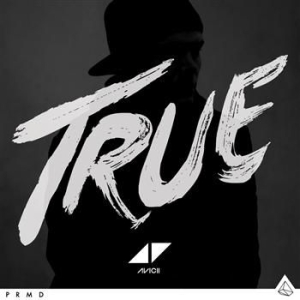 Avicii - True i gruppen VI TIPSER / Mest Populære cd-klassiker hos Bengans Skivbutik AB (624274)