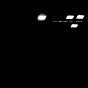 Mission - Brightest Light Ltd. i gruppen CD / Pop-Rock hos Bengans Skivbutik AB (624501)