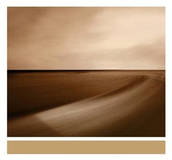 Eno Brian - Small Craft On A Milk Sea i gruppen CD / Toppselgere hos Bengans Skivbutik AB (624534)