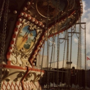 Autumn Defense - Once Around i gruppen VI TIPSER / Klassiska lablar / YepRoc / CD hos Bengans Skivbutik AB (624773)