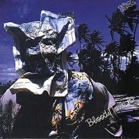 10Cc - Bloody Tourists i gruppen Annet /  hos Bengans Skivbutik AB (625061)
