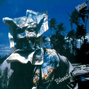 10Cc - Bloody Tourists i gruppen Annet /  hos Bengans Skivbutik AB (625061)