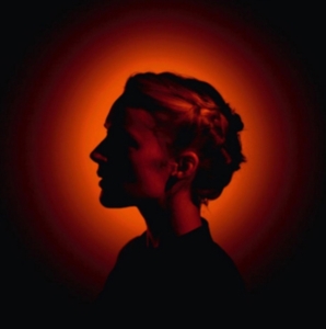 Obel Agnes - Aventine i gruppen CD / Pop-Rock hos Bengans Skivbutik AB (626241)