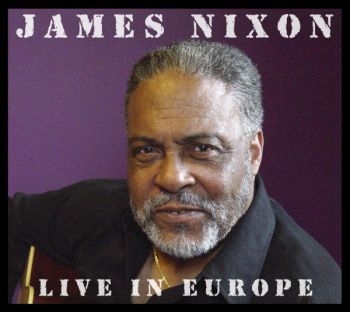 Gaines Earl - You Got The Walk i gruppen CD / Toppselgere hos Bengans Skivbutik AB (626464)