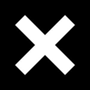 The Xx - Xx i gruppen Labels /  hos Bengans Skivbutik AB (626467)