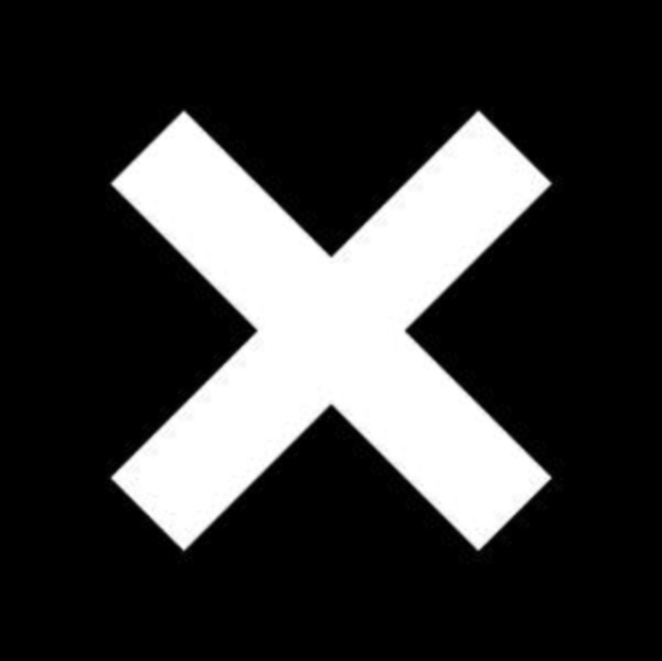 The Xx - Xx i gruppen VI TIPSER / Way Out West 2026 hos Bengans Skivbutik AB (626467)