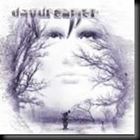 Daydreamer - Same i gruppen CD hos Bengans Skivbutik AB (626929)