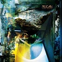 Pelican - Forever Becoming i gruppen MK Test 4 hos Bengans Skivbutik AB (630058)