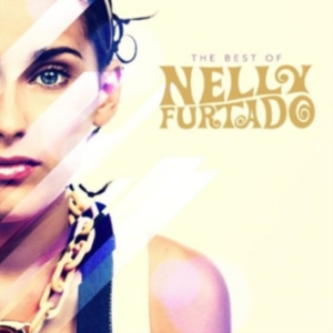 Nelly Furtado - Best Of i gruppen CD / Pop-Rock hos Bengans Skivbutik AB (631005)
