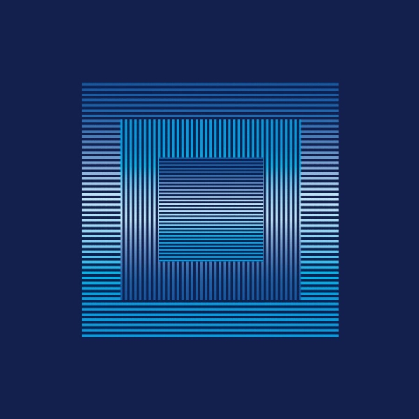 Young Galaxy - Ultramarine - Deluxe i gruppen CD / Pop hos Bengans Skivbutik AB (631131)