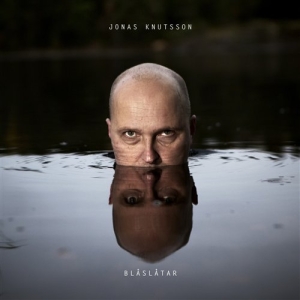 Jonas Knutsson - Blåslåtar i gruppen CD hos Bengans Skivbutik AB (632265)