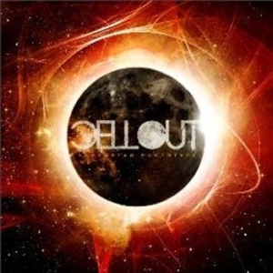 Cellout - Superstar Prototype i gruppen CD hos Bengans Skivbutik AB (632438)