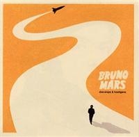 BRUNO MARS - DOO-WOPS & HOOLIGANS i gruppen Labels /  hos Bengans Skivbutik AB (633925)