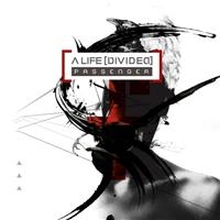 A Life Divided - Passenger i gruppen CD / Pop-Rock hos Bengans Skivbutik AB (635198)