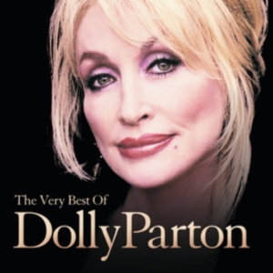 Parton Dolly - The Very Best Of i gruppen CD / Best Of,Country hos Bengans Skivbutik AB (637303)