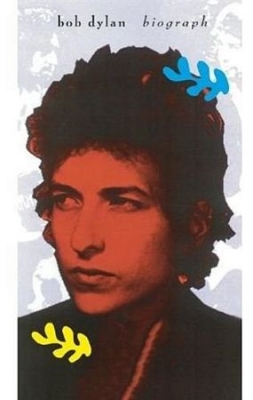 Dylan Bob - Biograph (Display Box) i gruppen CD hos Bengans Skivbutik AB (641699)