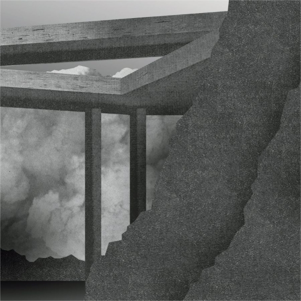 Rose Frankie - Herein Wild i gruppen CD / Toppselgere hos Bengans Skivbutik AB (642963)