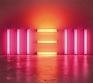 Paul Mccartney - New i gruppen CD hos Bengans Skivbutik AB (643329)