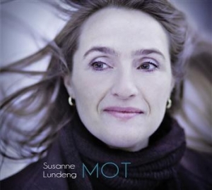Lundeng Susanne - Mot i gruppen CD hos Bengans Skivbutik AB (644503)
