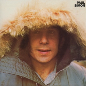 Simon Paul - Paul Simon i gruppen CD / Pop-Rock,Annet hos Bengans Skivbutik AB (644539)