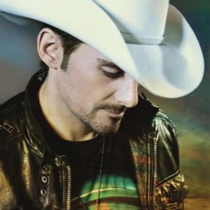 Paisley Brad - This Is Country Music i gruppen CD / CD Country hos Bengans Skivbutik AB (644757)