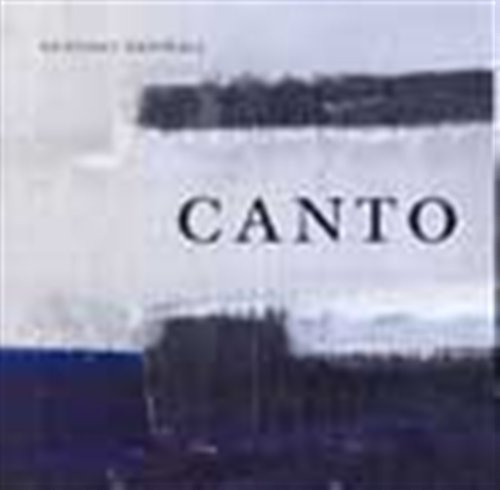 Norrköpings Symfoniorkester - Canto i gruppen -Start JazzKlass Summer hos Bengans Skivbutik AB (645557)