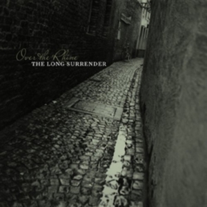 Over The Rhine - Long Surrender i gruppen CD / Pop-Rock hos Bengans Skivbutik AB (646503)
