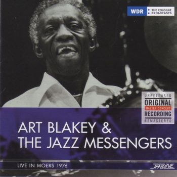Various Artists - Jazzland Community i gruppen CD / Toppselgere hos Bengans Skivbutik AB (649403)