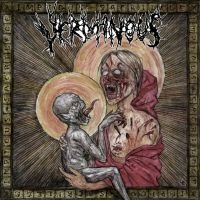 Avulsed - Ritual Zombi i gruppen CD hos Bengans Skivbutik AB (650542)