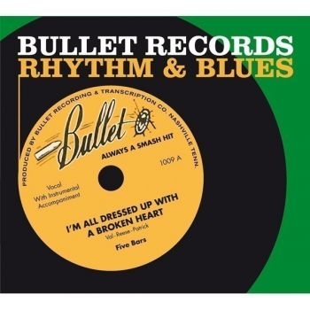 Williams Big Joe - Essential Blue Archive:Bab i gruppen CD / Jazz/Blues hos Bengans Skivbutik AB (652763)