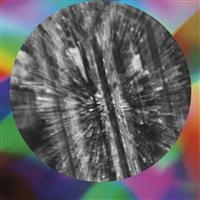 FOUR TET - BEAUTIFUL REWIND i gruppen CRM - Experimentell elektronisk musik hos Bengans Skivbutik AB (653844)