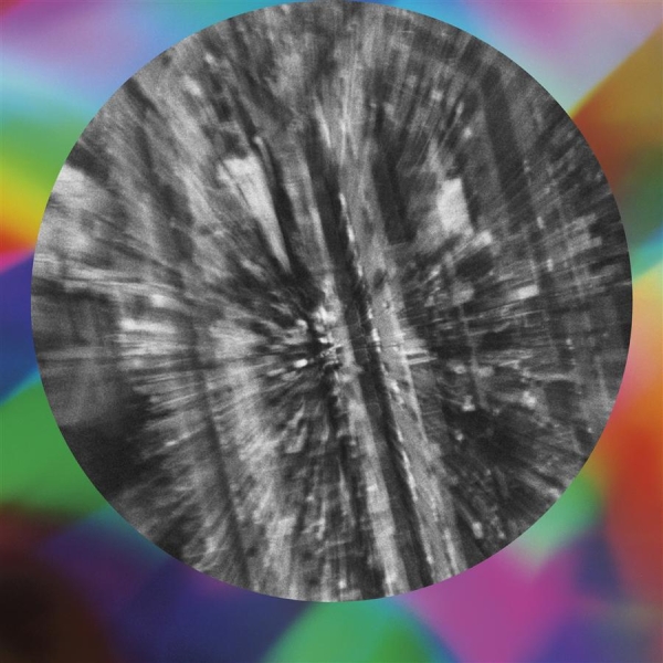Four Tet - Beautiful Rewind i gruppen CD / Pop hos Bengans Skivbutik AB (653844)