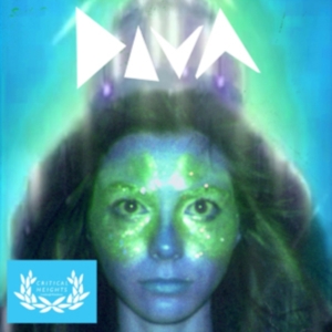 Diva - Glitter End i gruppen CD / Pop-Rock hos Bengans Skivbutik AB (655028)