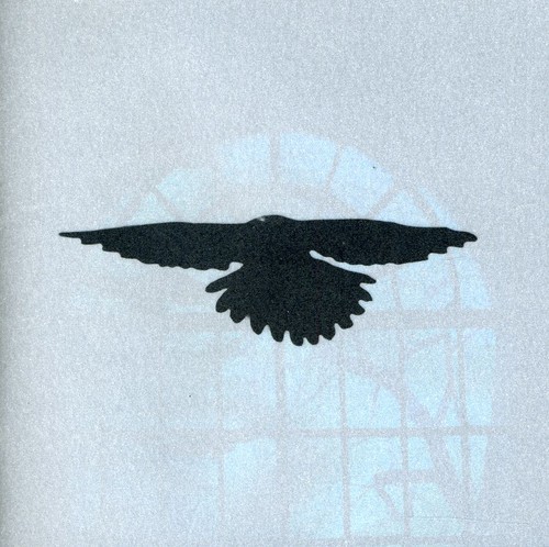 Kruk - It Will Not Come Back i gruppen CD / Metal/ Heavy metal hos Bengans Skivbutik AB (655284)
