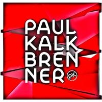 Paul Kalkbrenner - Icke Wieder i gruppen CD / Pop-Rock hos Bengans Skivbutik AB (655657)