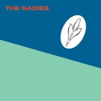 Sadies - Precious Moments i gruppen CD / Toppselgere hos Bengans Skivbutik AB (656099)