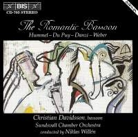 Various - Romantic Bn i gruppen CD / Toppselgere hos Bengans Skivbutik AB (657129)
