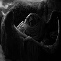 Adversarial - Prophetic Plain Of Abyssal Revelati i gruppen CD hos Bengans Skivbutik AB (657358)