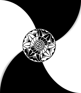 A Forest Of Stars - Corpse Of Rebirth The i gruppen CD / Metal hos Bengans Skivbutik AB (658624)