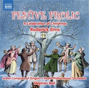 Various Composers - Carols, Drinking Songs And Other Se i gruppen CD hos Bengans Skivbutik AB (659448)