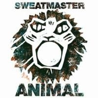 Sweatmaster - Animal i gruppen CD hos Bengans Skivbutik AB (660528)